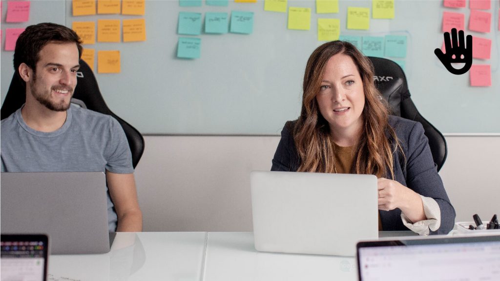 10 Ways People Can Use Their Extra Day Off with a Four-Day Workweek to Boost Well-being