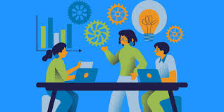 Best Employee Engagement Platform