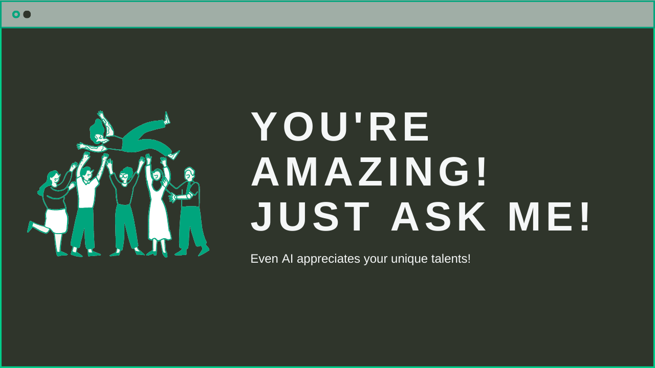 Creative Ways To Leverage AI For Employee Engagement