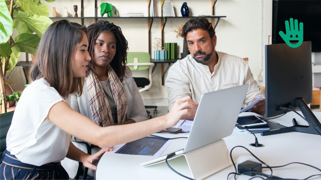 How to Streamline Business Processes to Maximize Workplace Efficiency